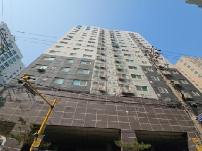 2025타경507667 상가근린 · 인천광역시 부평구 부평대로