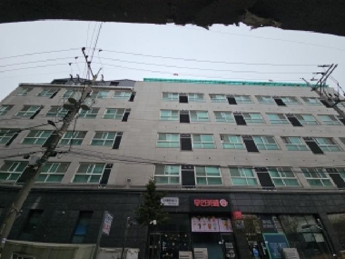 2025타경507675 상가근린 · 인천광역시 부평구 부흥로316번길