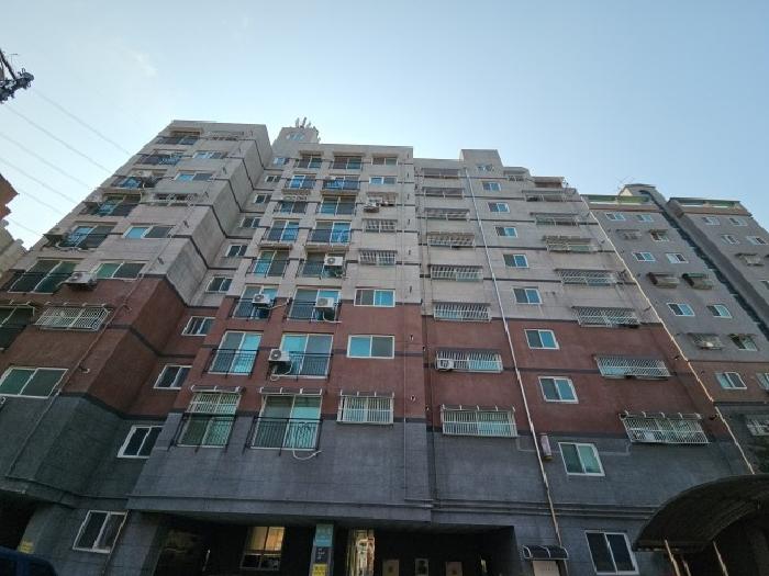 2025타경507679 · 인천광역시 부평구 마장로