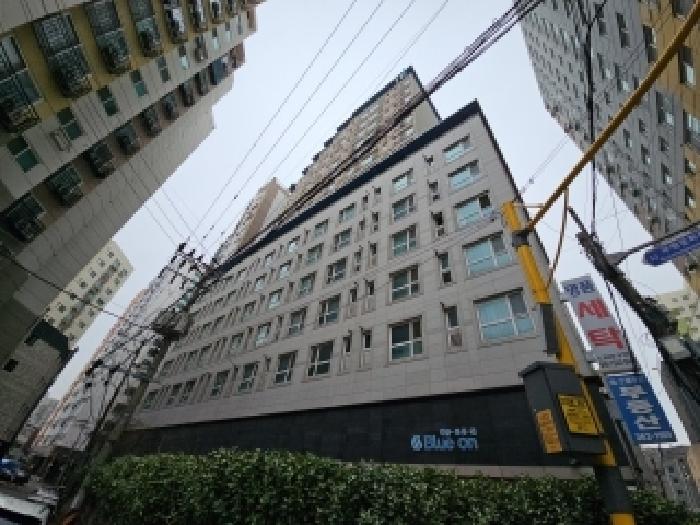 2025타경507724 · 인천광역시 부평구 대정로