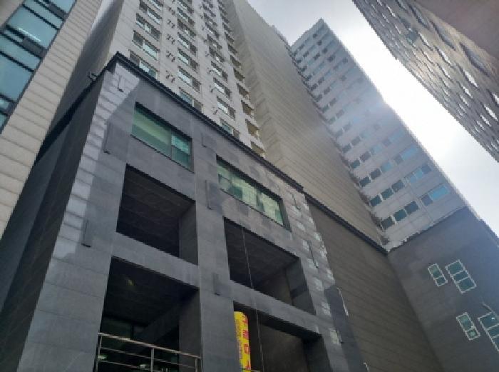 2025타경507767 · 인천광역시 남동구 예술로24번길