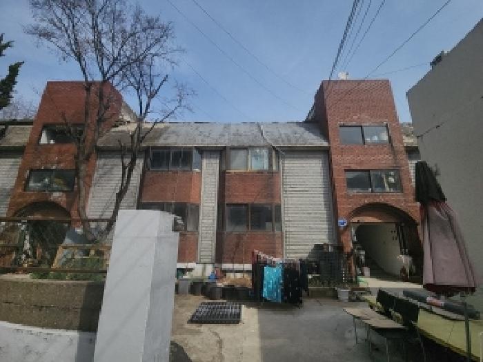 2025타경507798 다세대연립 · 인천광역시 미추홀구 인하로