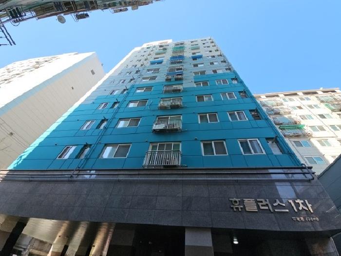2025타경507863 상가근린 · 인천광역시 부평구 부일로