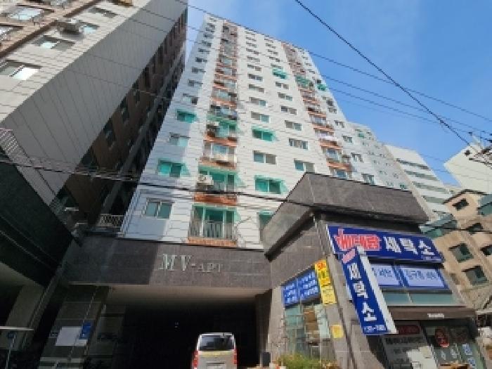2025타경507866 아파트 · 인천광역시 부평구 장제로