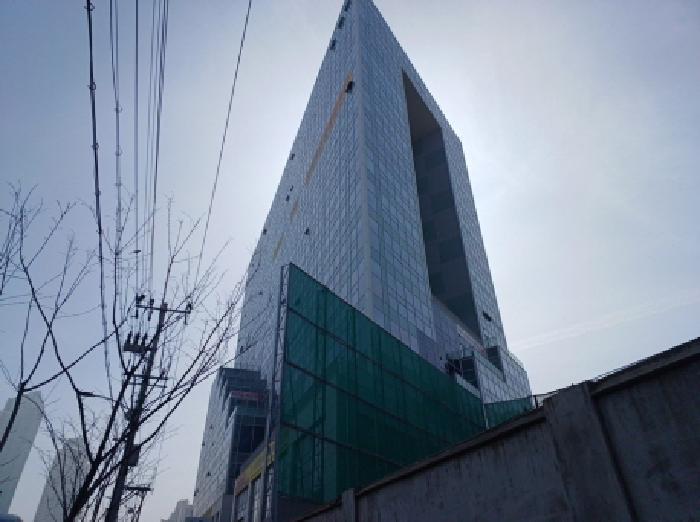 2025타경507879 상가근린 · 인천광역시 미추홀구 학익동 401-58 시티필드 2층2012호