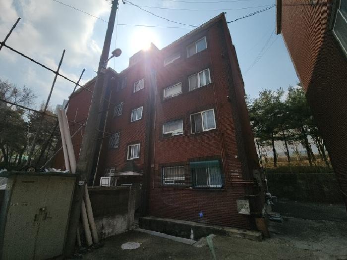 2025타경507918 다세대연립 · 인천광역시 미추홀구 낙섬동로