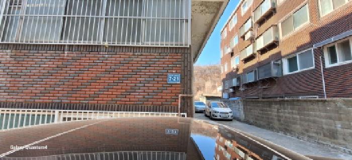 2025타경507928 다세대연립 · 인천광역시 서구 가좌동 82-16 천우점보빌라 3동 4층401호