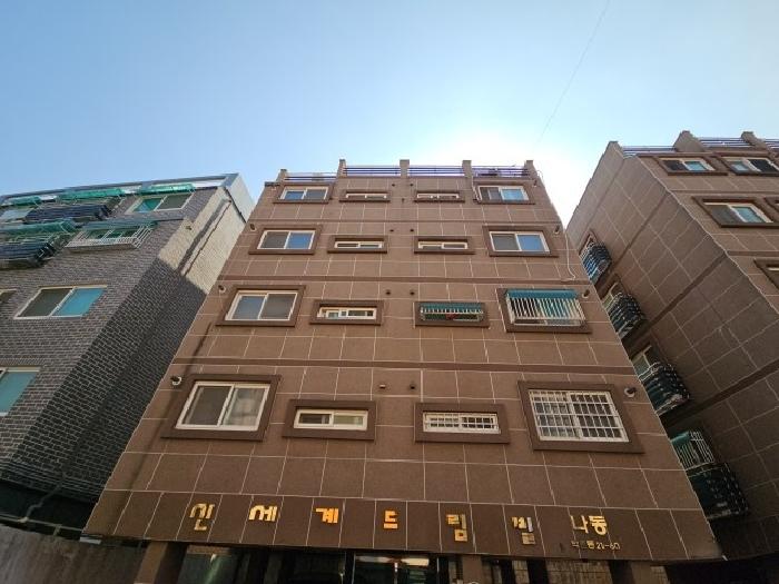 2025타경507966 다세대연립 · 인천광역시 계양구 장제로117번길