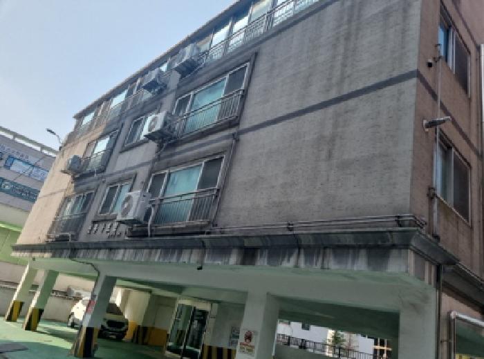 2025타경507981 다세대연립 · 인천광역시 남동구 구월말로80번길
