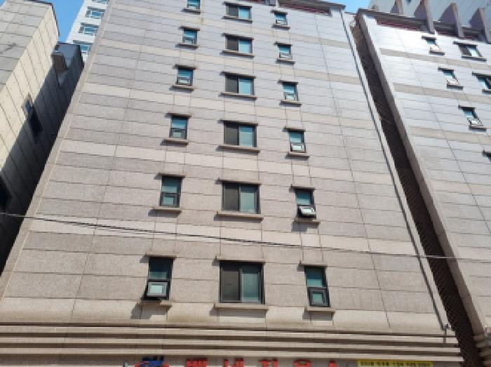 2025타경508008 · 인천광역시 남동구 예술로362번길