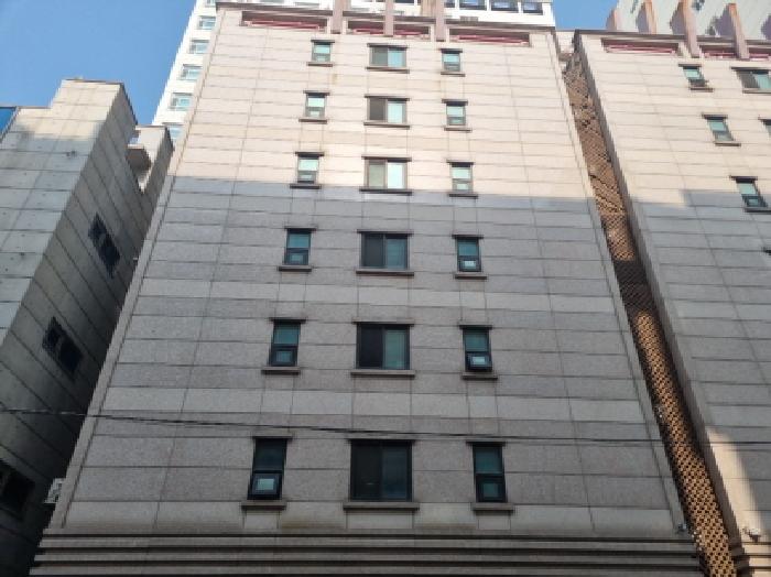2025타경508009 · 인천광역시 남동구 예술로362번길