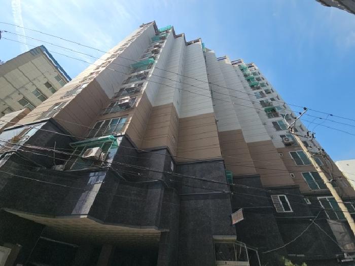 2025타경508045 상가근린 · 인천광역시 부평구 부평문화로115번길