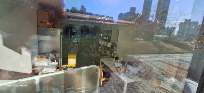 2025타경508049 상가근린 · 인천광역시 서구 청라에메랄드로