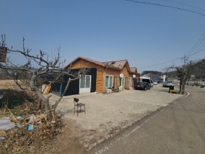 2025타경508098 · 인천광역시 중구 남북동 411-1