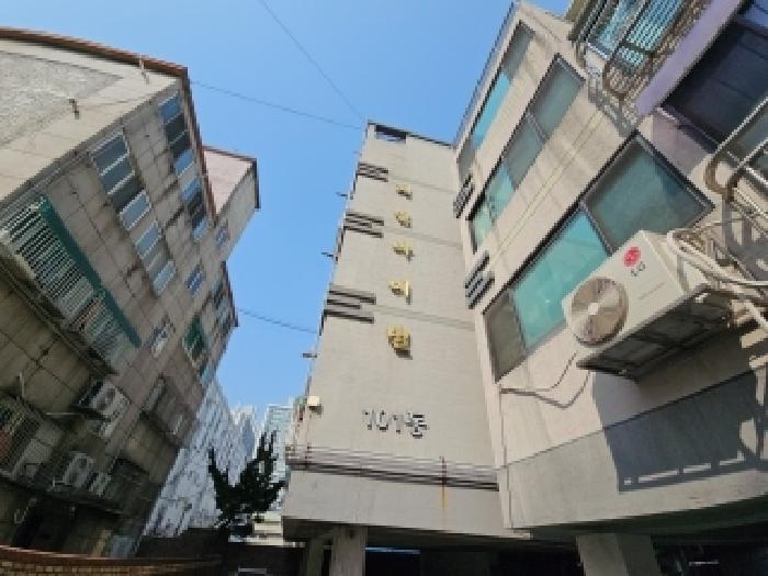 2025타경508113 다세대연립 · 인천광역시 부평구 원길로24번길