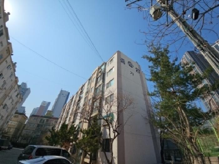 2025타경508158 아파트 · 인천광역시 계양구 봉오대로628번길