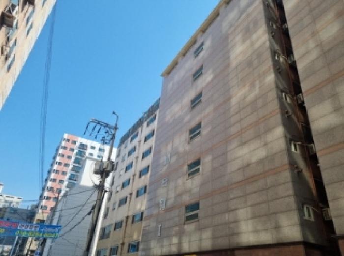2025타경508367 · 인천광역시 남동구 예술로174번길