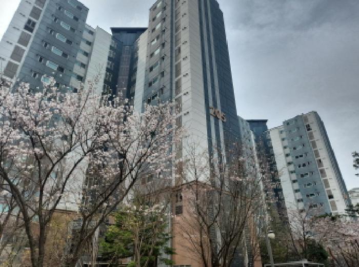2025타경508374 아파트 · 인천광역시 서구 오동로