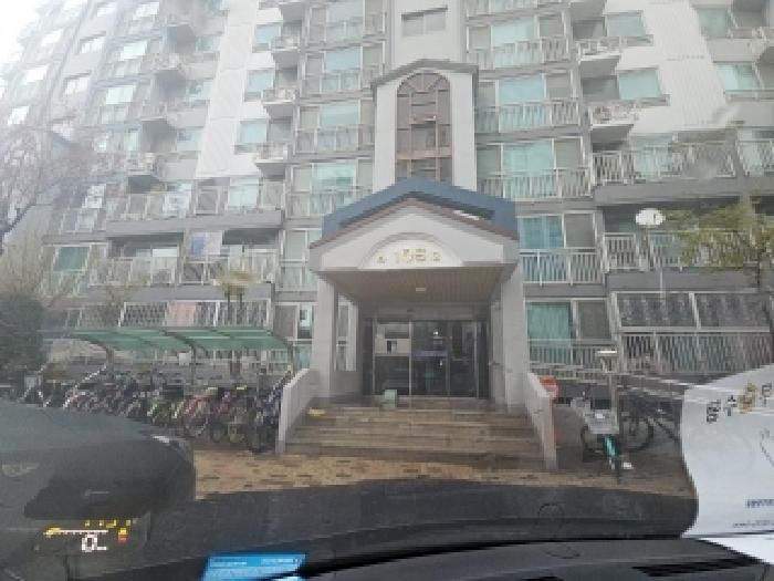 2025타경508377 상가근린 · 인천광역시 부평구 삼산동 464-1 삼산메디캐슬 3층304호