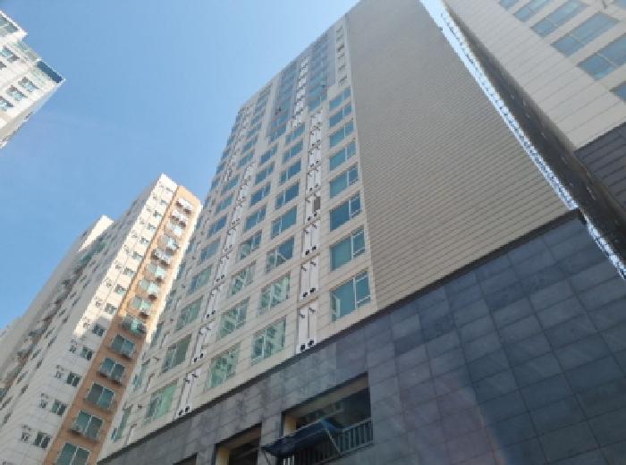 2025타경508385 상가근린 · 인천광역시 남동구 예술로24번길