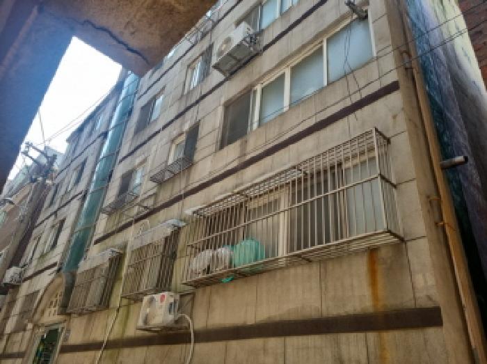 2025타경508421 다세대연립 · 인천광역시 남동구 구월남로289번길
