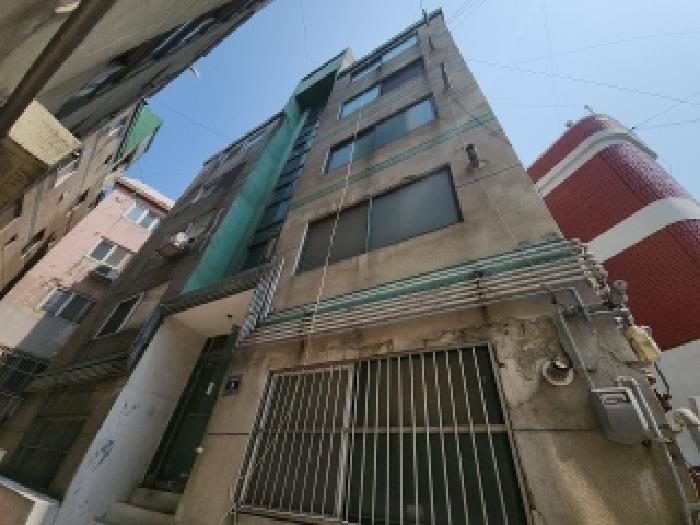 2025타경508457 다세대연립 · 인천광역시 미추홀구 용현동 456-625 4층403호