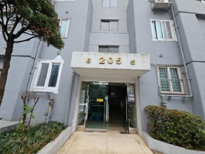 2025타경508499 아파트 · 인천광역시 계양구 효서로