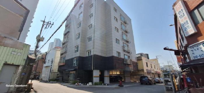 2025타경508534 상가근린 · 인천광역시 미추홀구 샛골로9번길