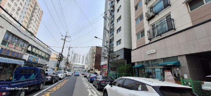 2025타경508643 상가근린 · 인천광역시 미추홀구 인주대로11번길