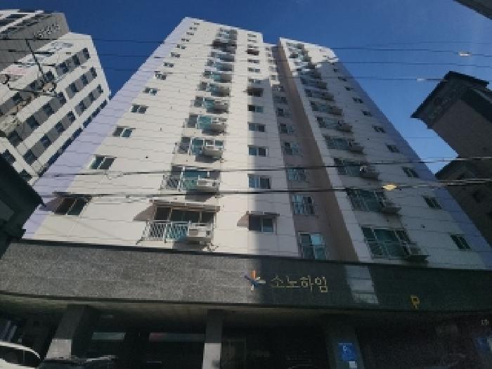 2025타경508702 다세대연립 · 인천광역시 미추홀구 토금북로