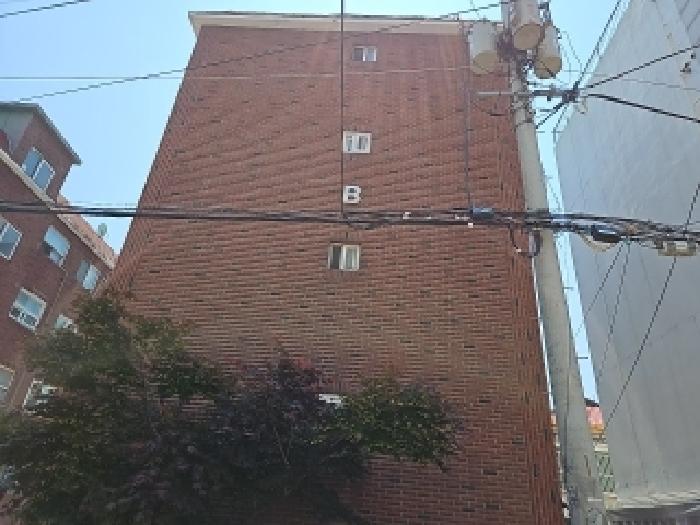 2025타경508750 다세대연립 · 인천광역시 계양구 주부토로543번길