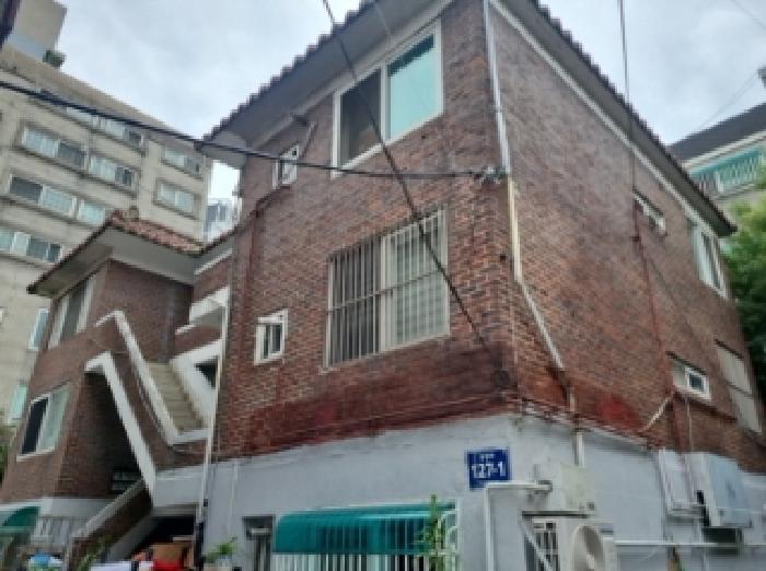 2025타경508754 다세대연립 · 인천광역시 남동구 간석동 138-18 지층1호