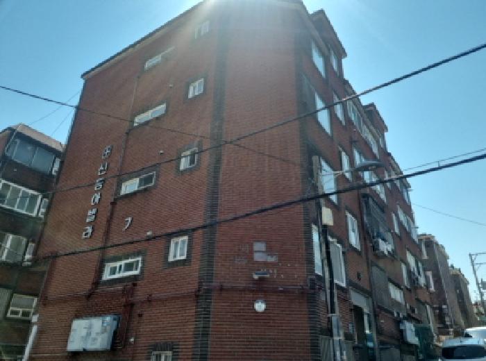 2025타경508792 다세대연립 · 인천광역시 남동구 용천로88번길