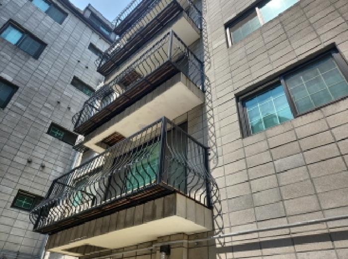 2025타경508802 다세대연립 · 인천광역시 서구 마전동 1026-7 중앙이클래스20차 102동 4층407호