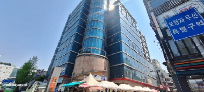 2025타경508803 상가근린 · 인천광역시 미추홀구 미추홀대로