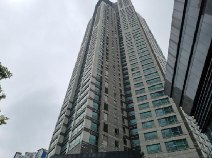 2025타경508836 아파트 · 인천광역시 남동구 논현동 751-1 인천소래논현구역씨10블록에코메트로3차더타워 에이동 48층