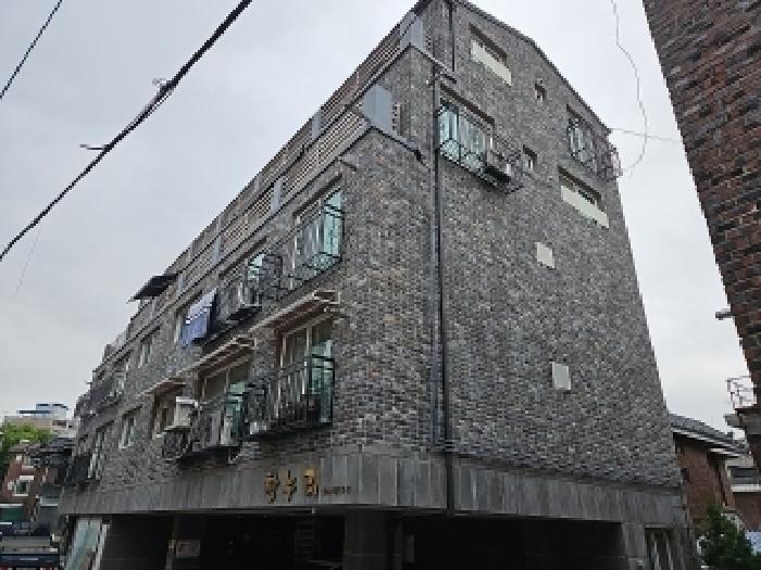 2025타경508916 다세대연립 · 인천광역시 계양구 계산동 971-33 찬누리 5층501호