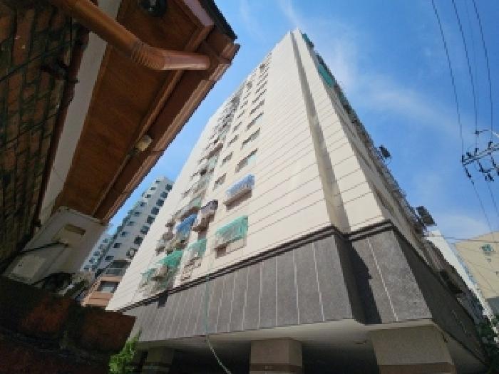 2025타경508932 상가근린 · 인천광역시 부평구 장제로160번길