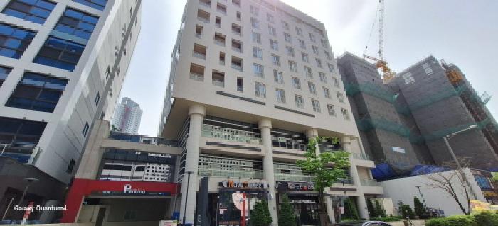 2025타경508976 상가근린 · 인천광역시 서구 크리스탈로12번길