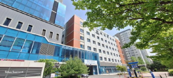 2025타경508980 · 인천광역시 서구 청라동 155-7 청라 스퀘어7 지1층비187호