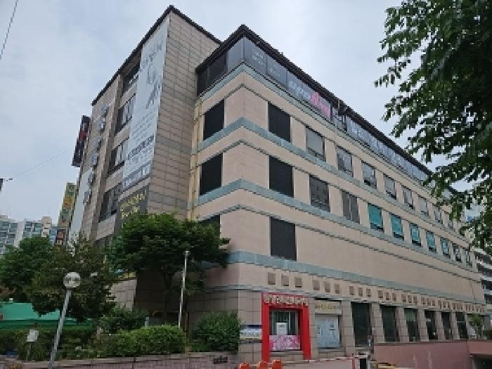 2025타경509072 · 인천광역시 부평구 안남로222번길