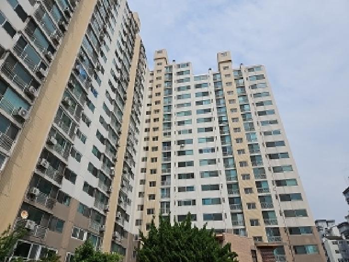 2025타경509093 아파트 · 인천광역시 계양구 아나지로198번길