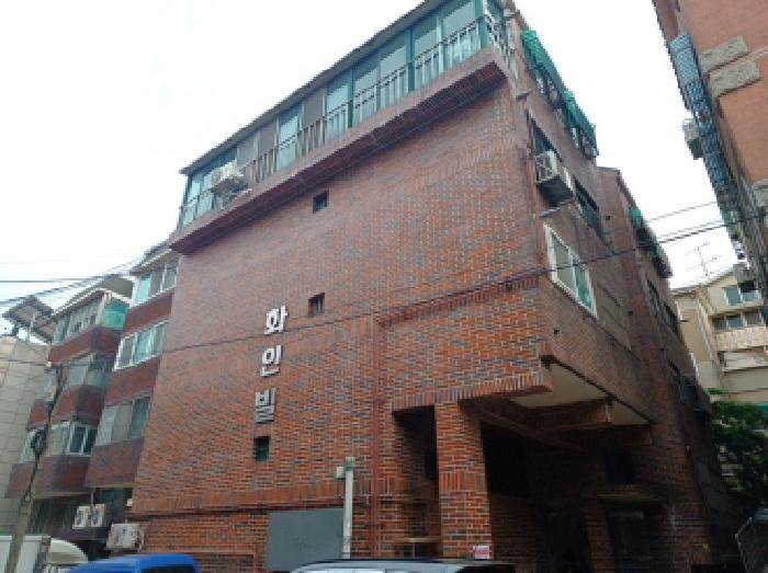 2025타경509237 다세대연립 · 인천광역시 남구 소성로318번길