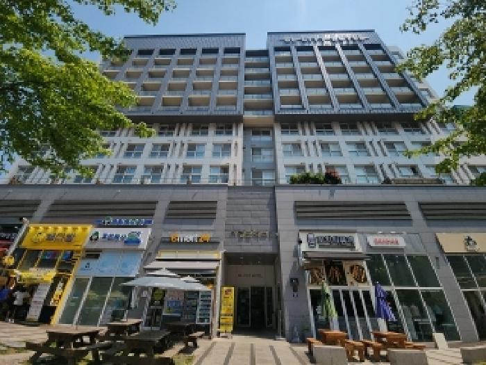 2025타경509267 상가근린 · 인천광역시 중구 영종대로196번길