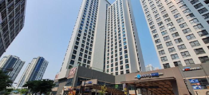2025타경509325 상가근린 · 인천광역시 서구 청라대로
