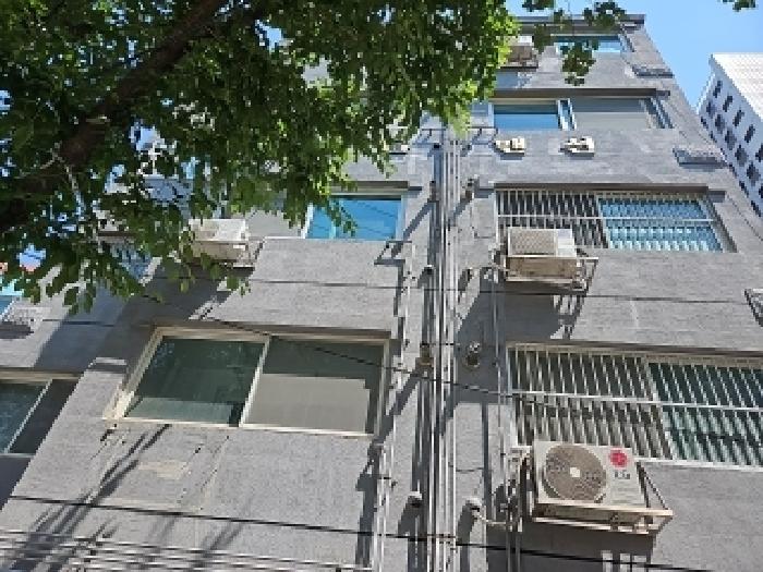 2025타경509341 다세대연립 · 인천광역시 부평구 부평동 767-124 엘지맨션1 4층401호