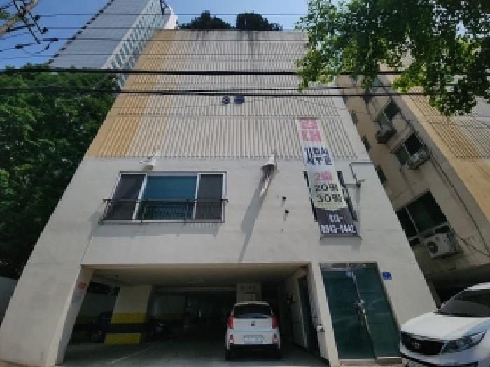 2025타경509347 아파트 · 인천광역시 미추홀구 용현동 574-7 금동아파트 3동 6층604호