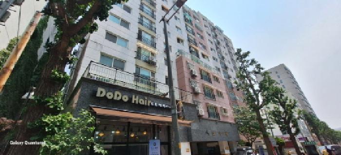 2025타경509423 아파트 · 인천광역시 미추홀구 주안중로