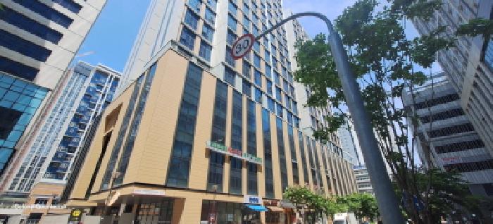 2025타경509427 상가근린 · 인천광역시 서구 청라한내로72번길