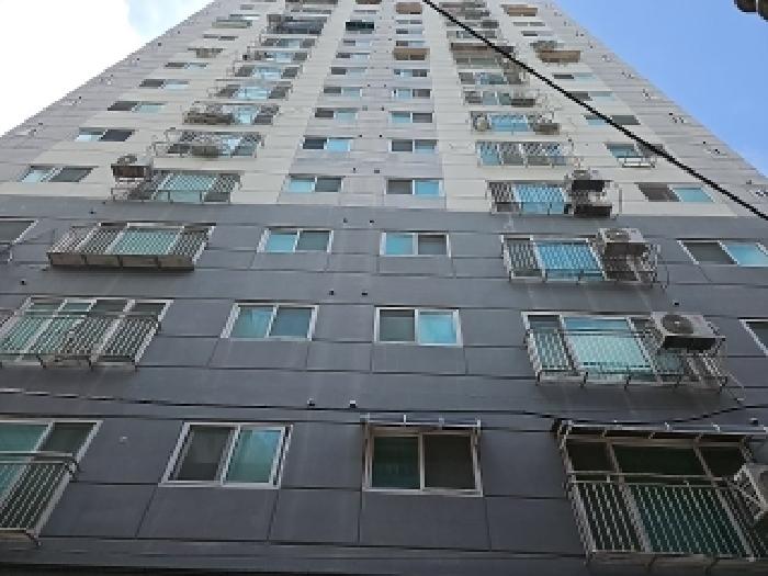 2025타경509444 상가근린 · 인천광역시 부평구 부흥로365번길